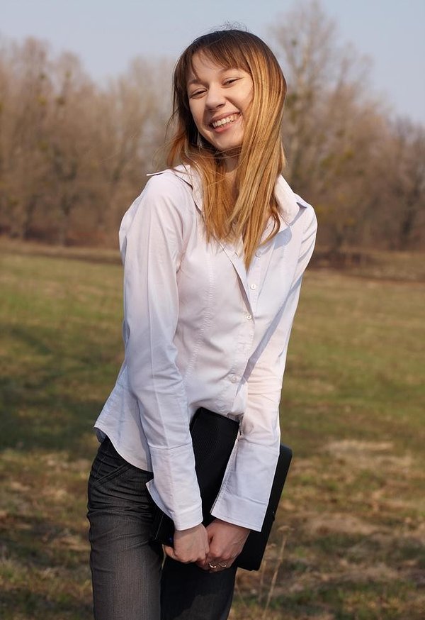 Проститутка Екатерина